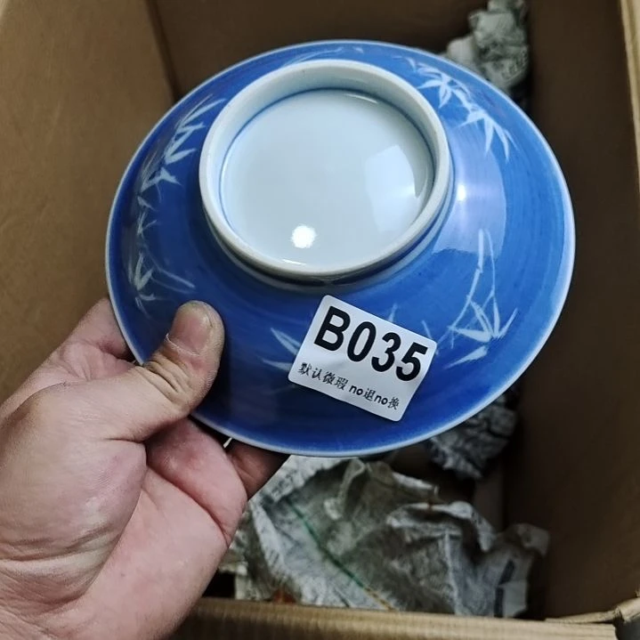 陶瓷杜****昂你OKKTV如图太累了