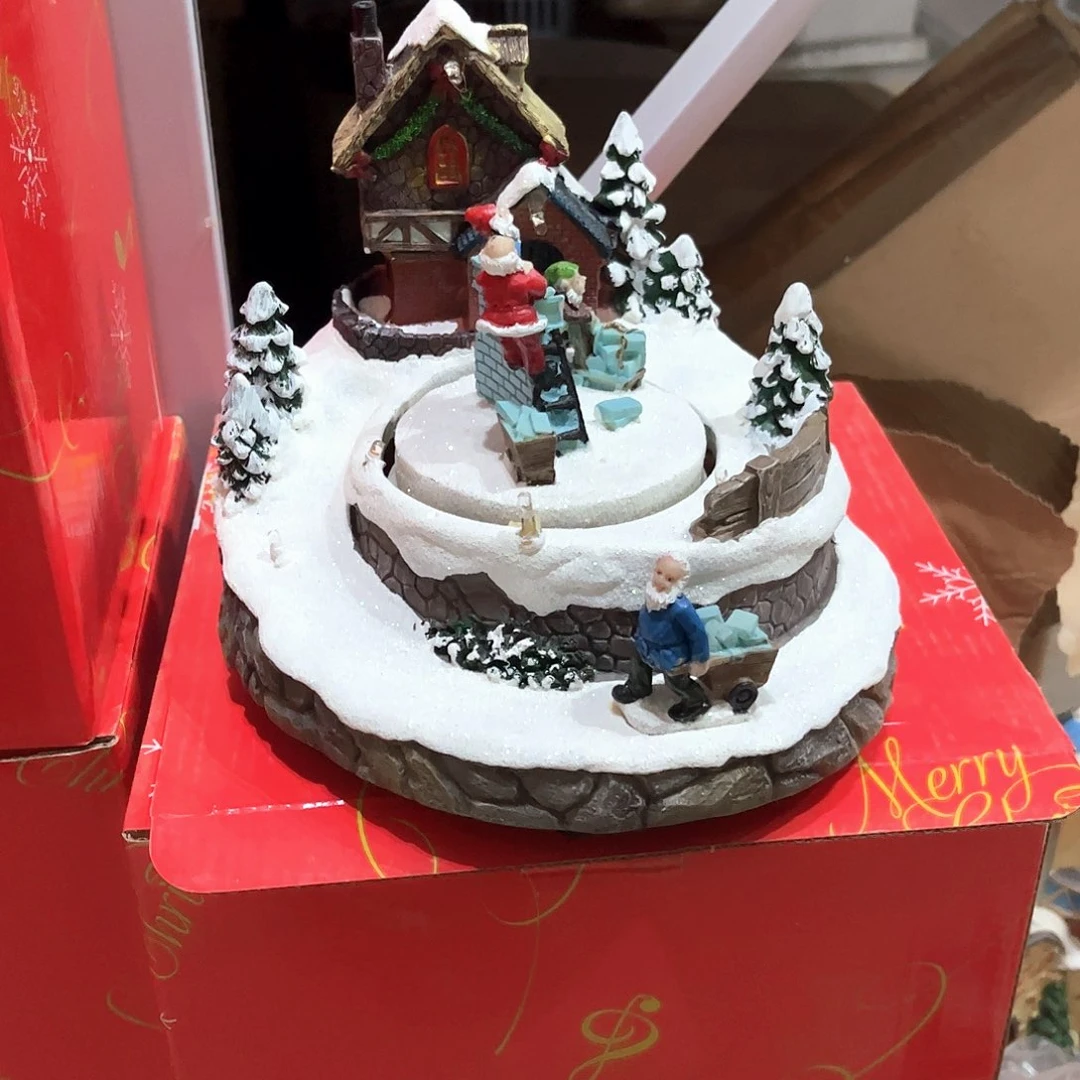 老***读瓷片中古老货默认微瑕