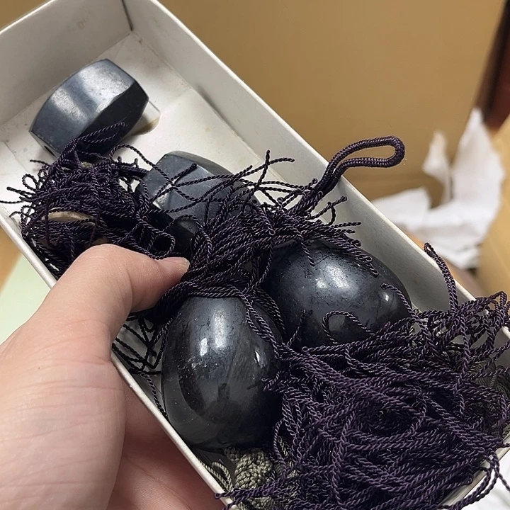 瓷片瓷器摆件工艺品摆件