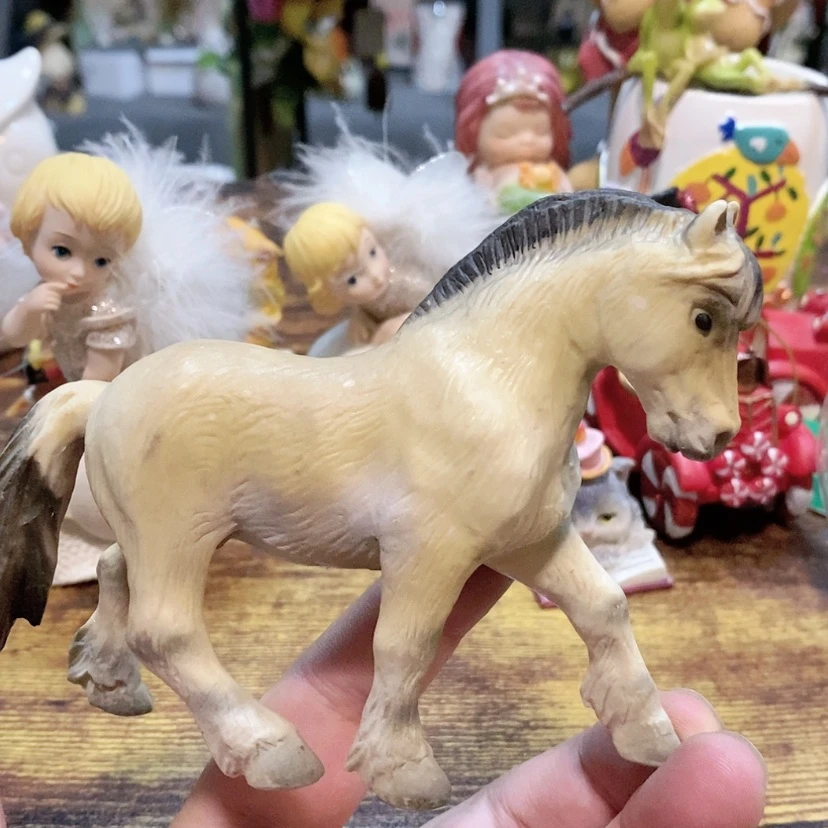 【闪购商品】树脂制品树脂工艺品摆件等产品