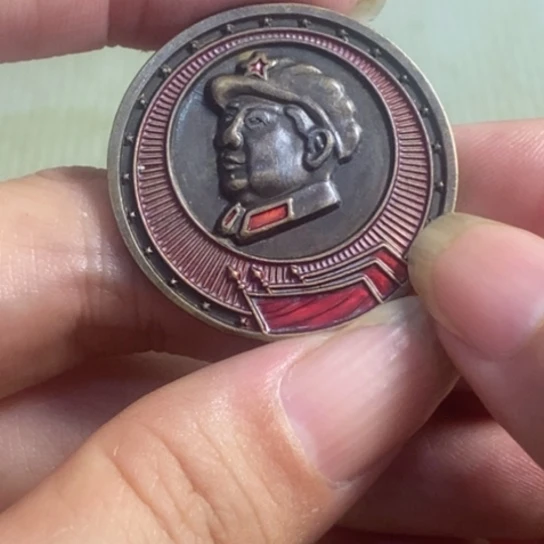瓷片景德镇陶瓷艺术品
