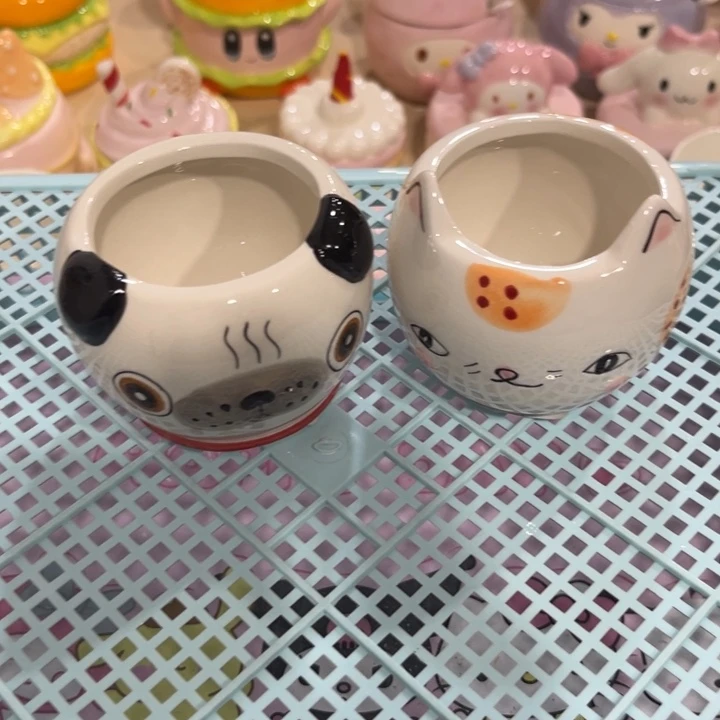 紫砂我们都是好孩子