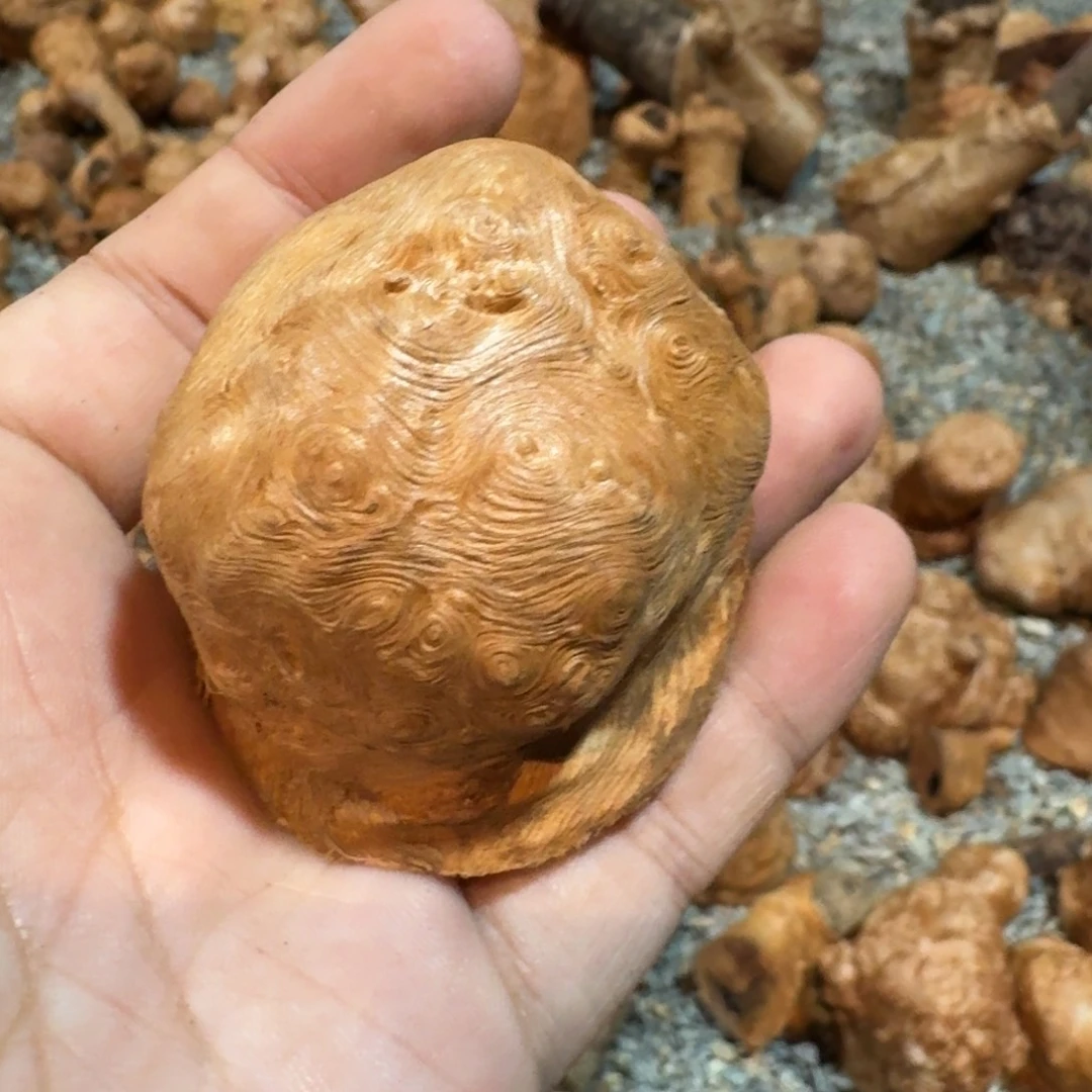 荔枝木特价原材料，不退换