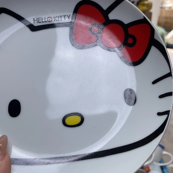 摆件糖****~陶瓷哈哈哈哈哈