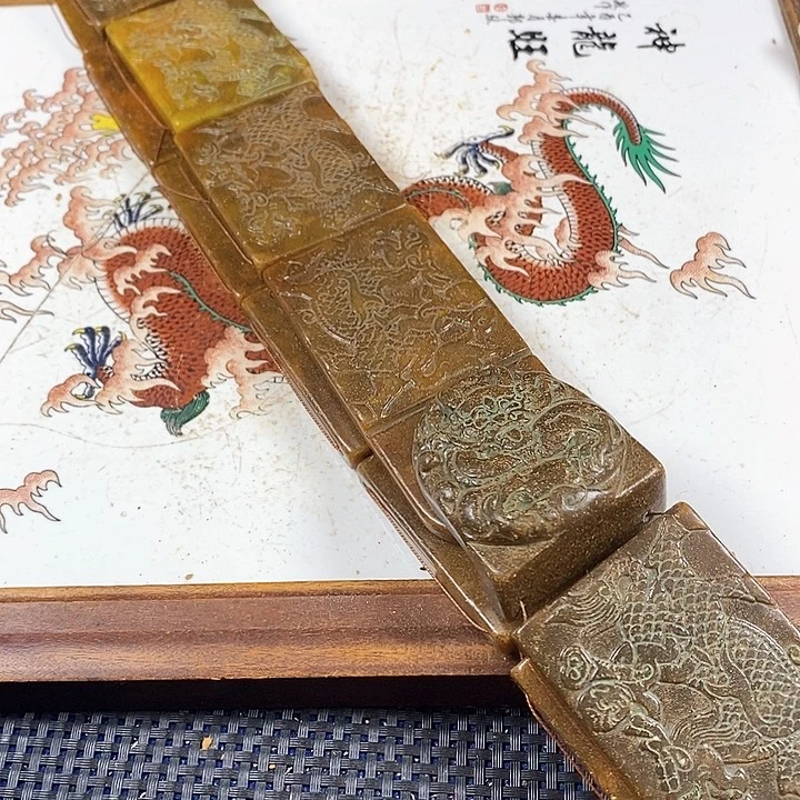 紫砂闪购商品一图一物