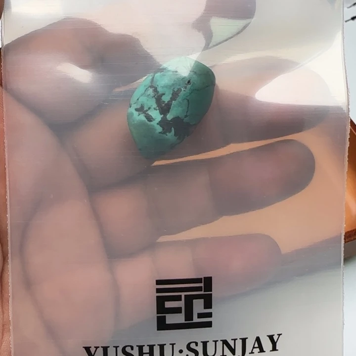 u***7吊坠金刚菩提桑杰出品小元素配饰