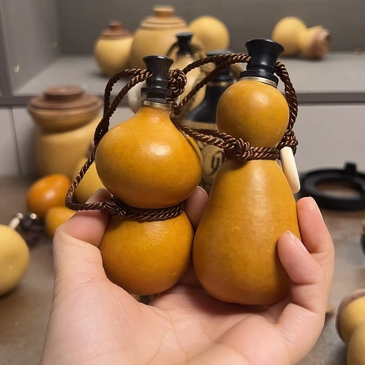 B***rlooowlooyzzwoooooo