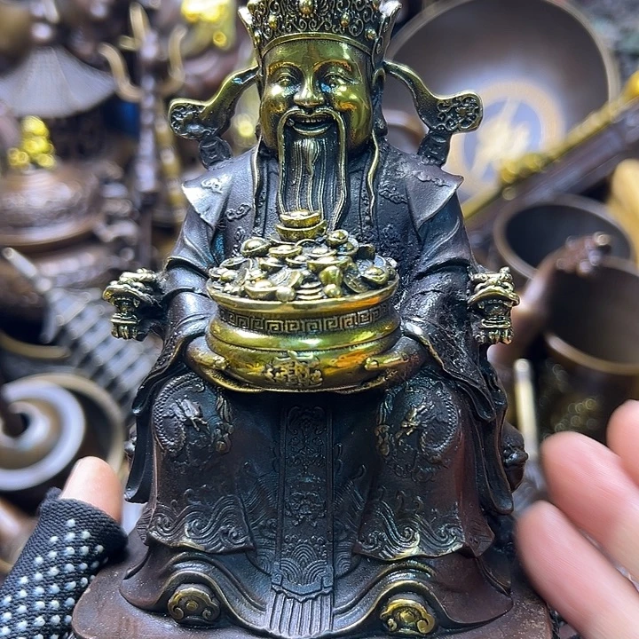 88888888888888888888