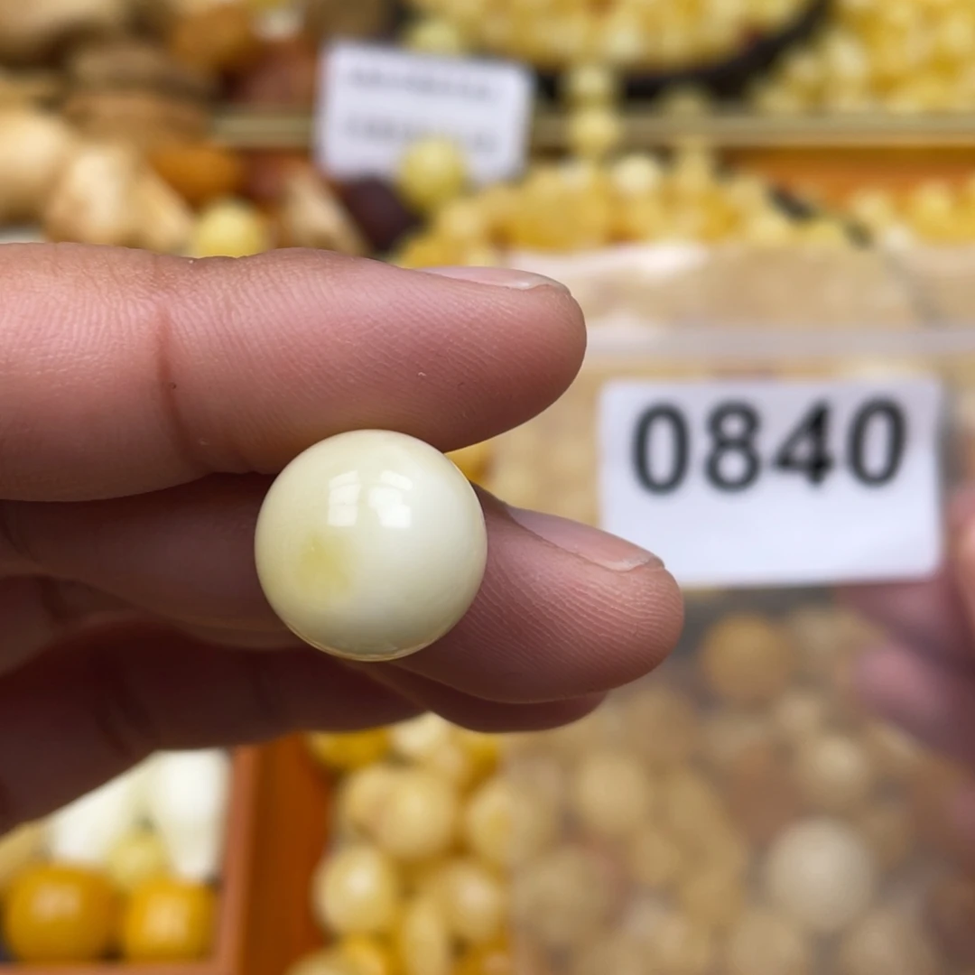 琥珀珠宝奇石未镶嵌乐*事14.4 矿点