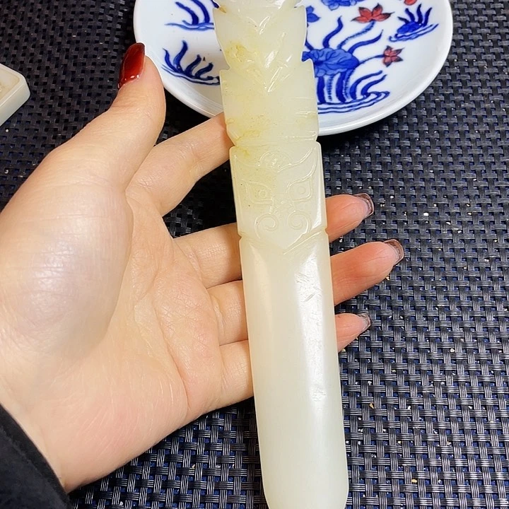 紫砂闪购商品，一图一物