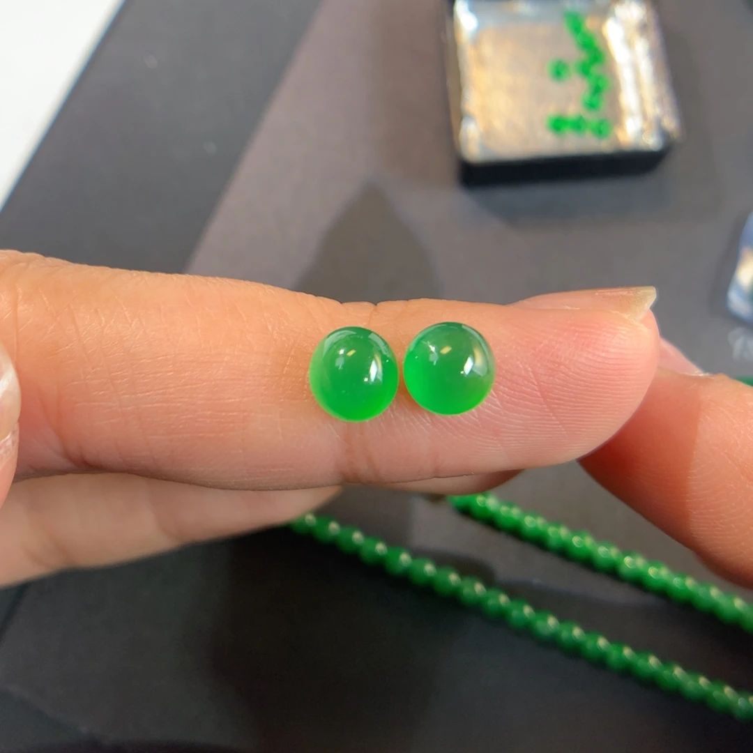 翡翠散珠6.15-6.2-3.43