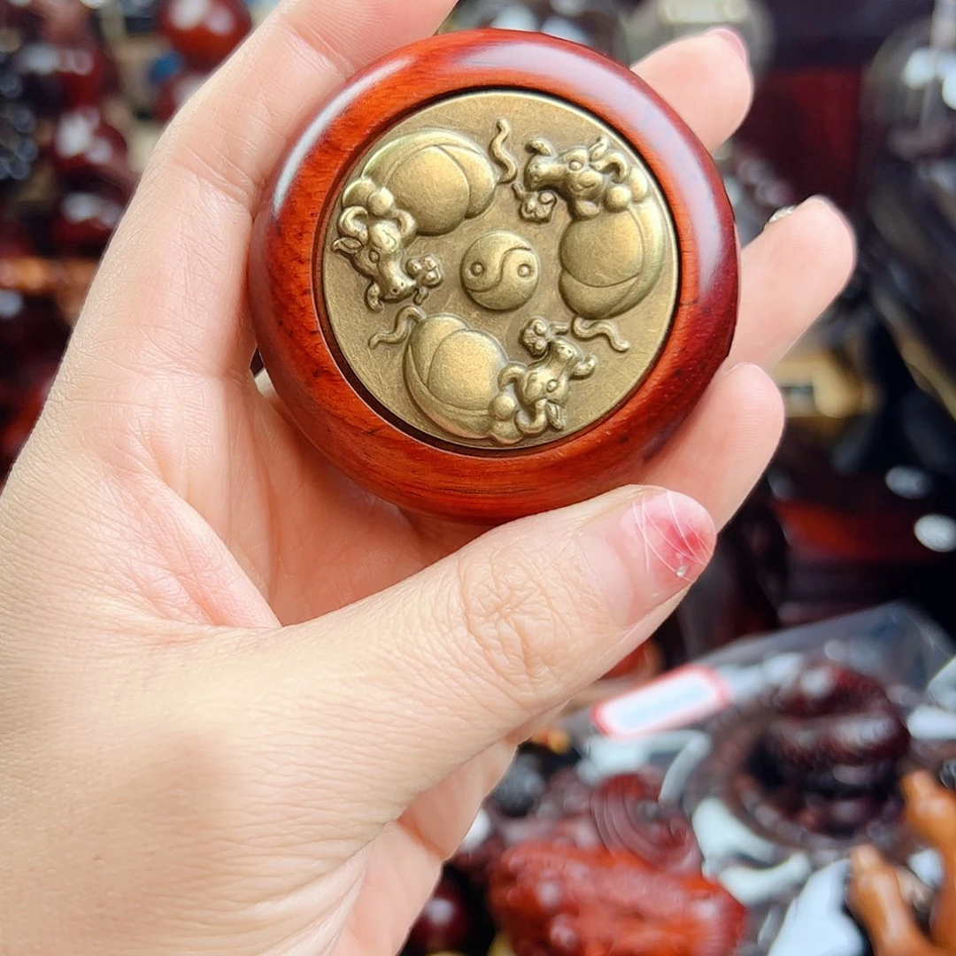 木牛转乾坤5.8*2.2