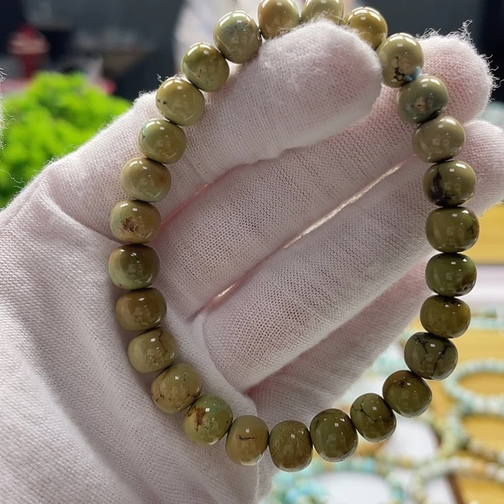 合金南红玛瑙珠宝奇石