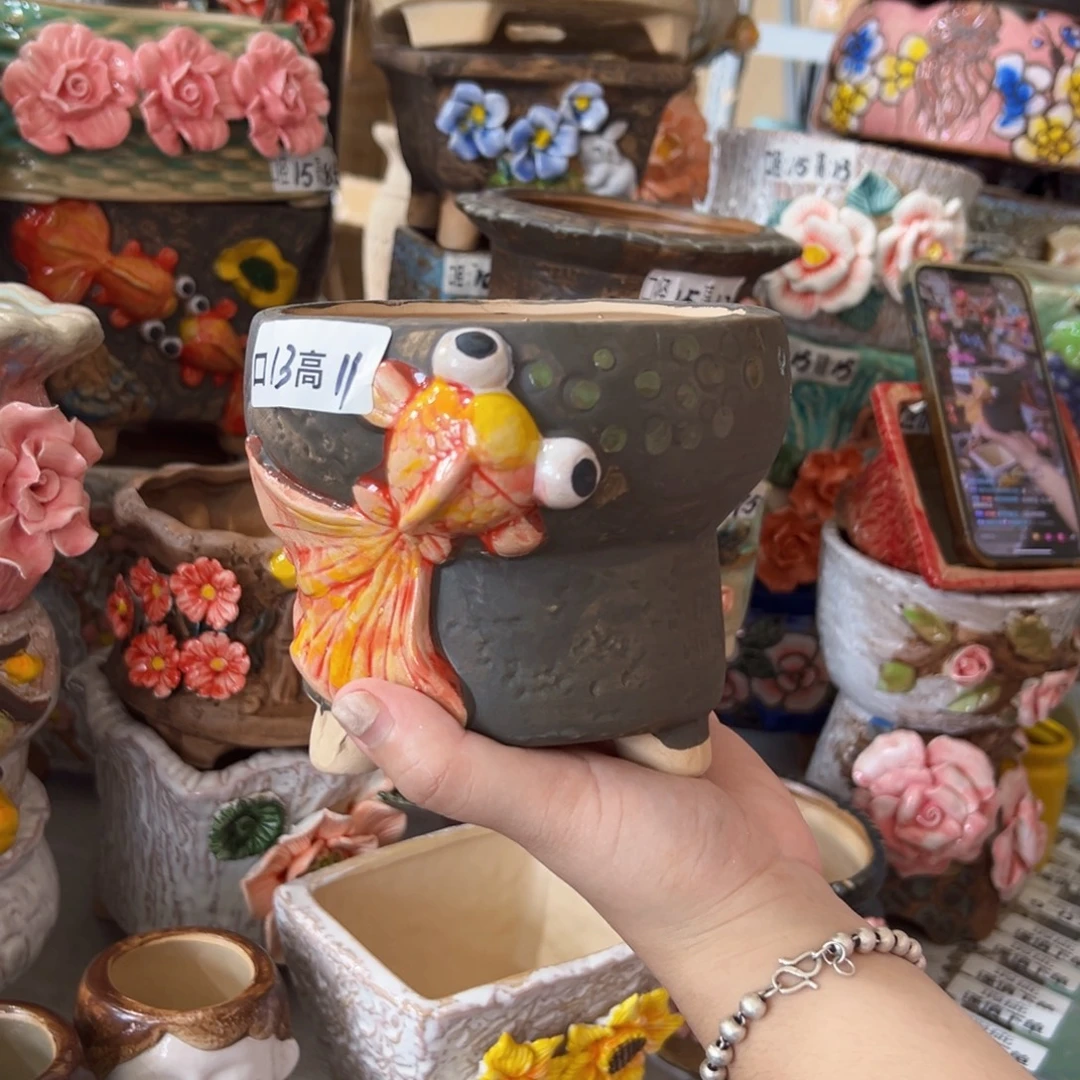 拍满20包邮发货，退款拉黑