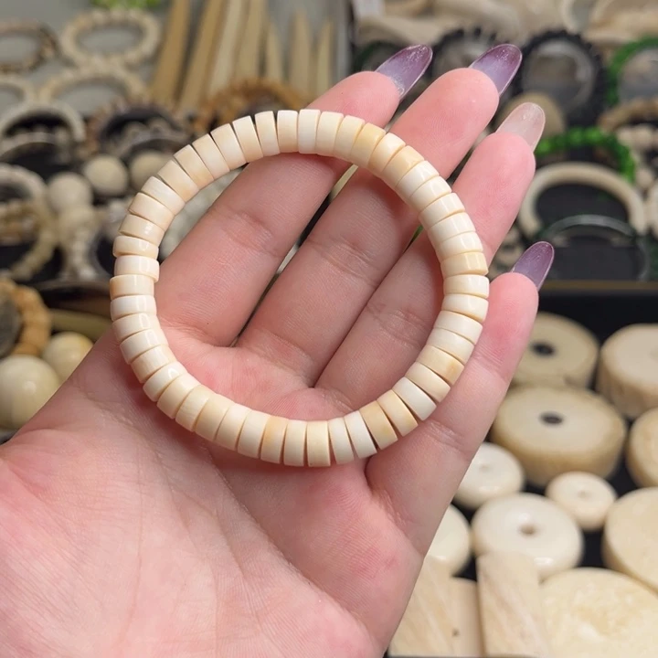 硅胶合金天然保真