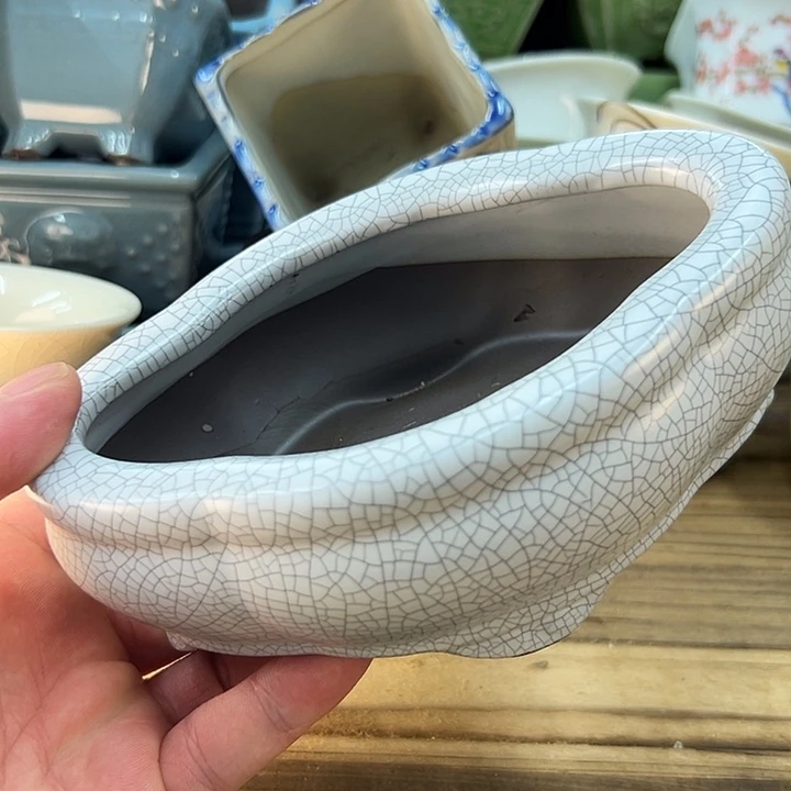陶瓷陶瓷陶瓷陶瓷