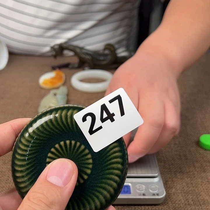瓷片88888888888888