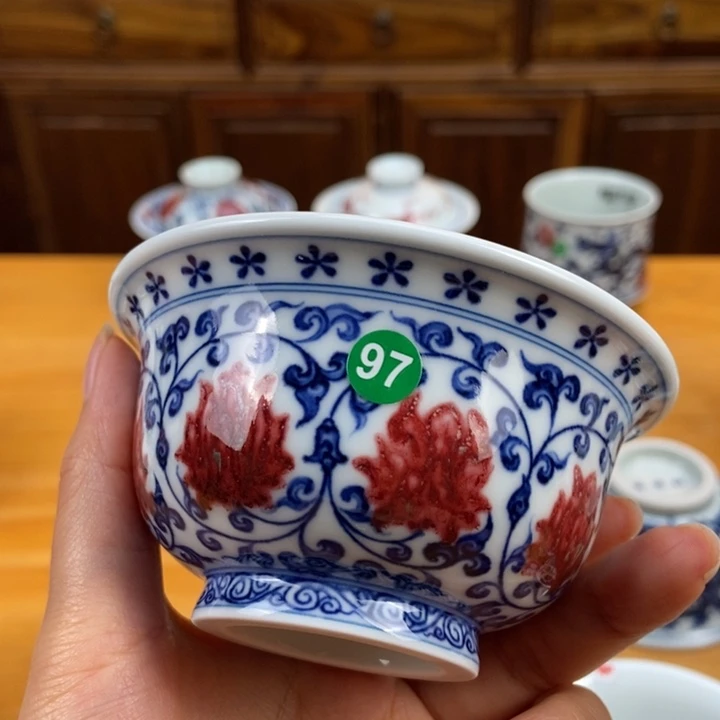 景德镇手绘哈哈哈哈哈哈