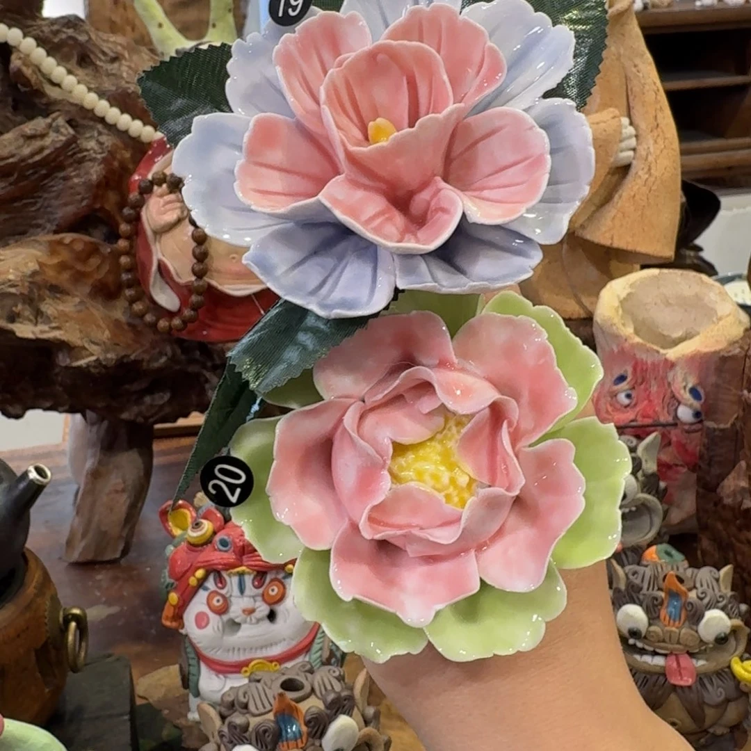 陶瓷呀呀呀呀呀呀