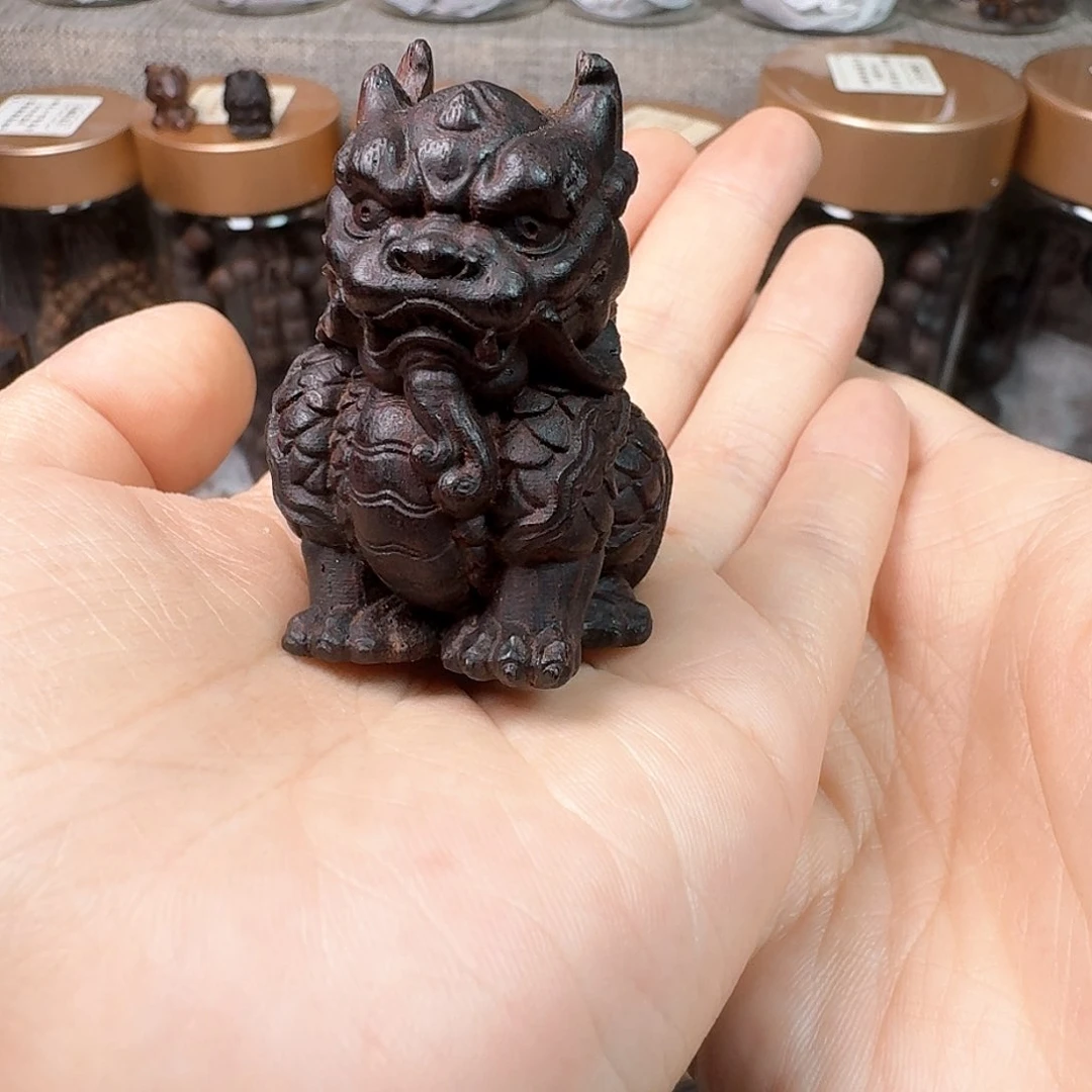 降真香降真香降真香