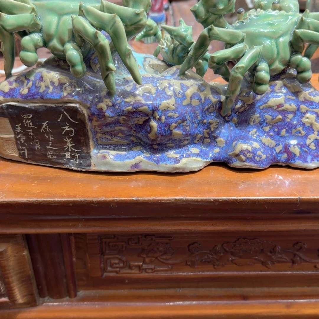 a****他自己都市型也可以接受的話