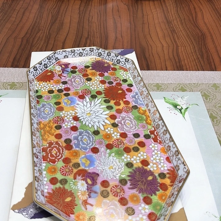 瓷片杯子杯子杯子水杯杯子水杯