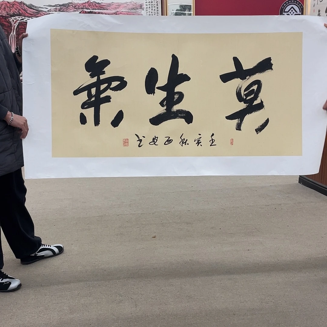 国画可口可乐公司在