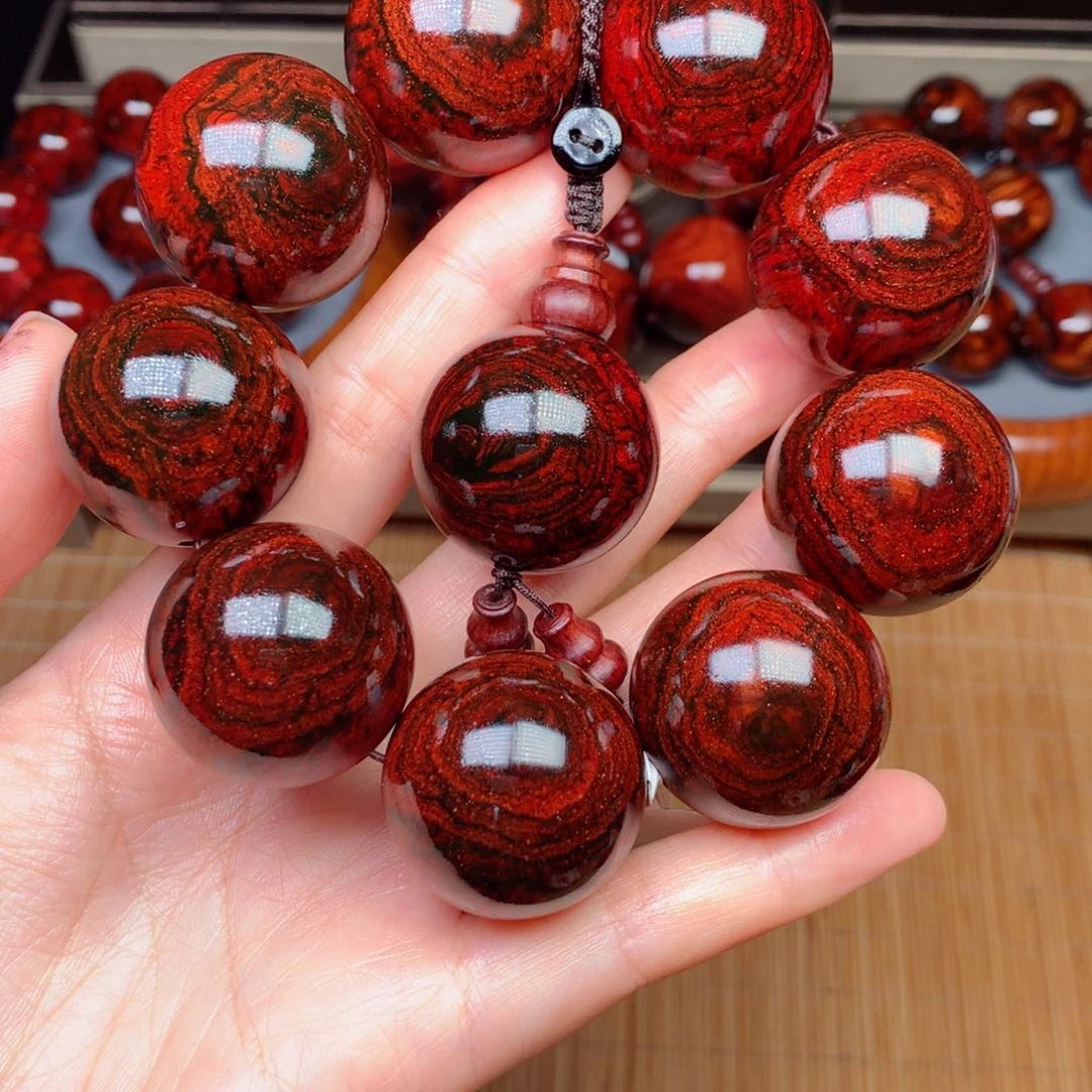 黄花梨/降香黄檀洋12f