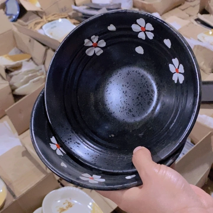 摆件陶瓷工艺品摆件