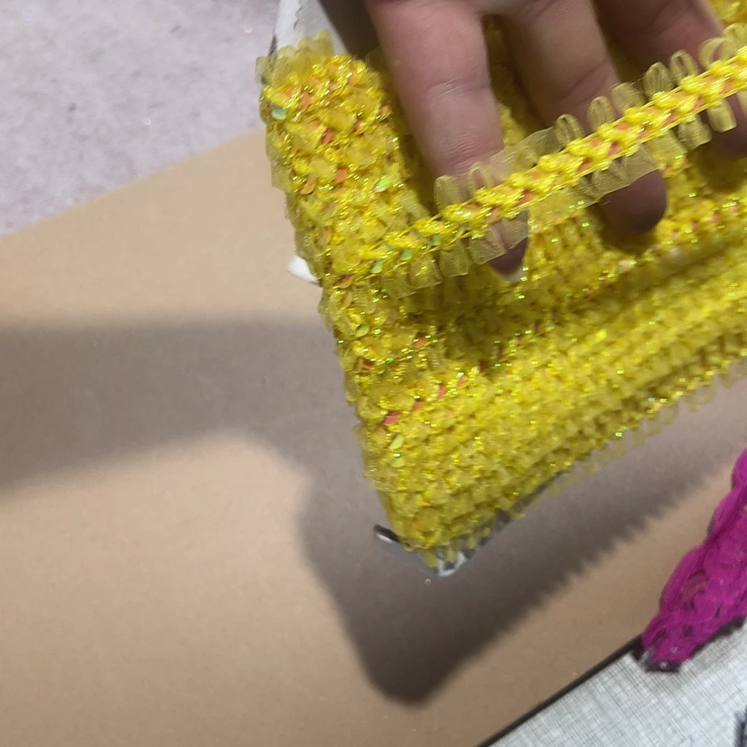 无纺布直播辅料闪购链接