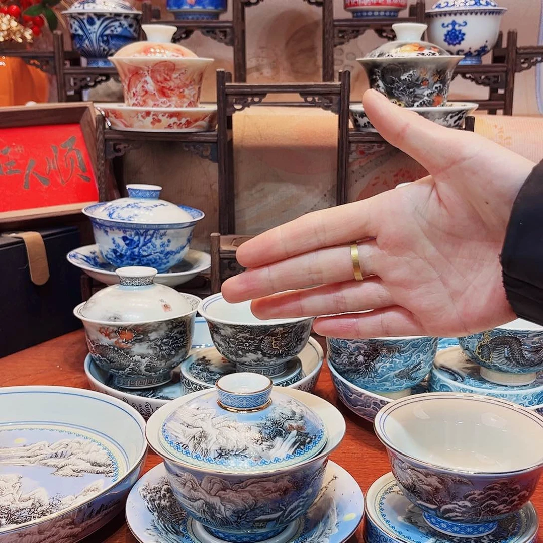 妙*好像很少思考思考思考我我