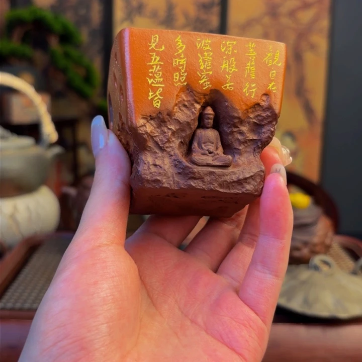 那时候就想了好多想买一只