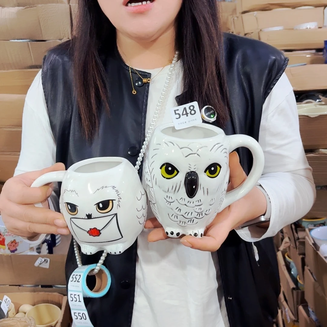 高温炻瓷默认微瑕548