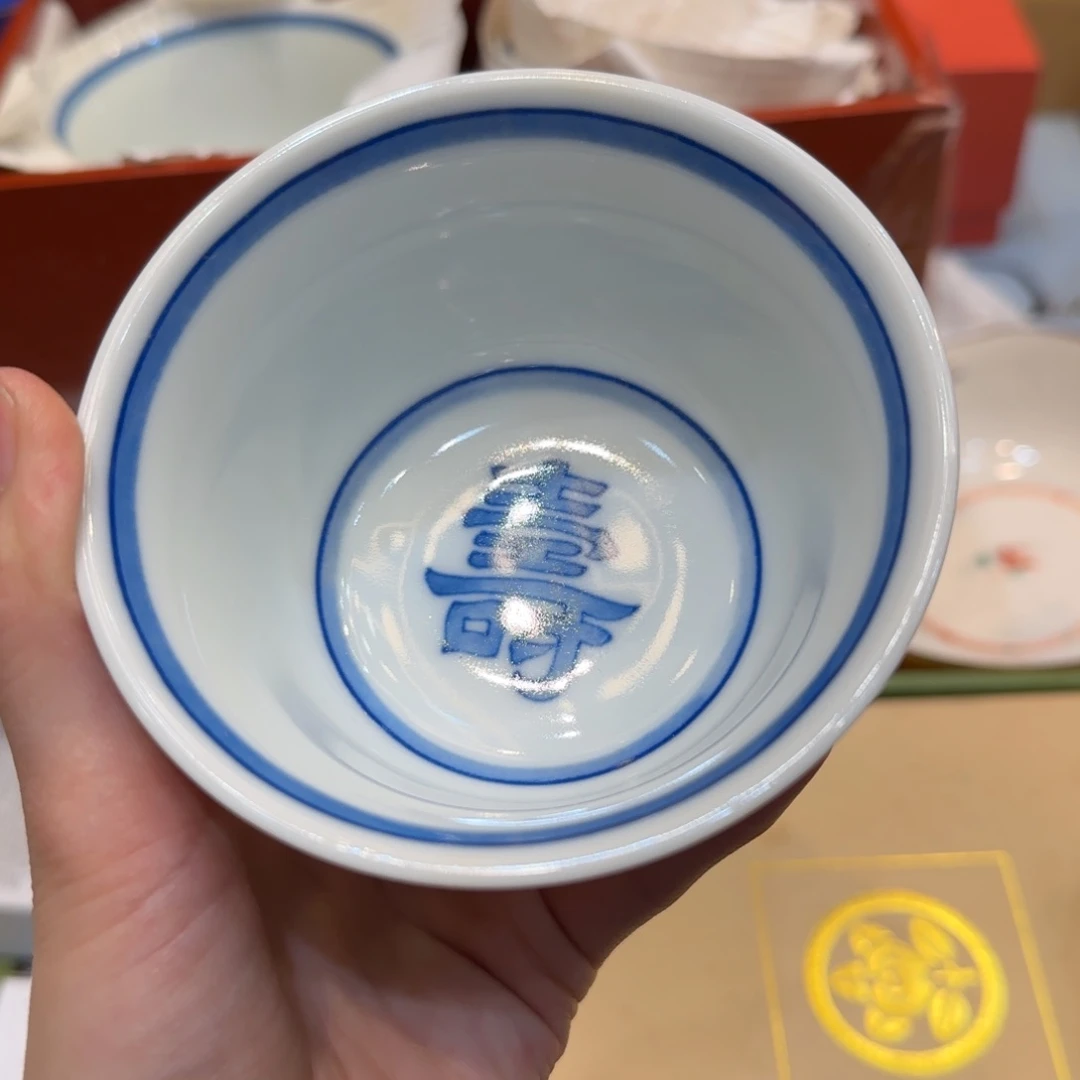 紫砂哈哈哈哈哈哈哈哈