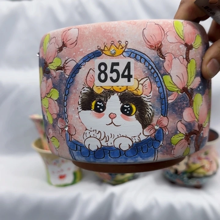 内口径14.5高12.5左右