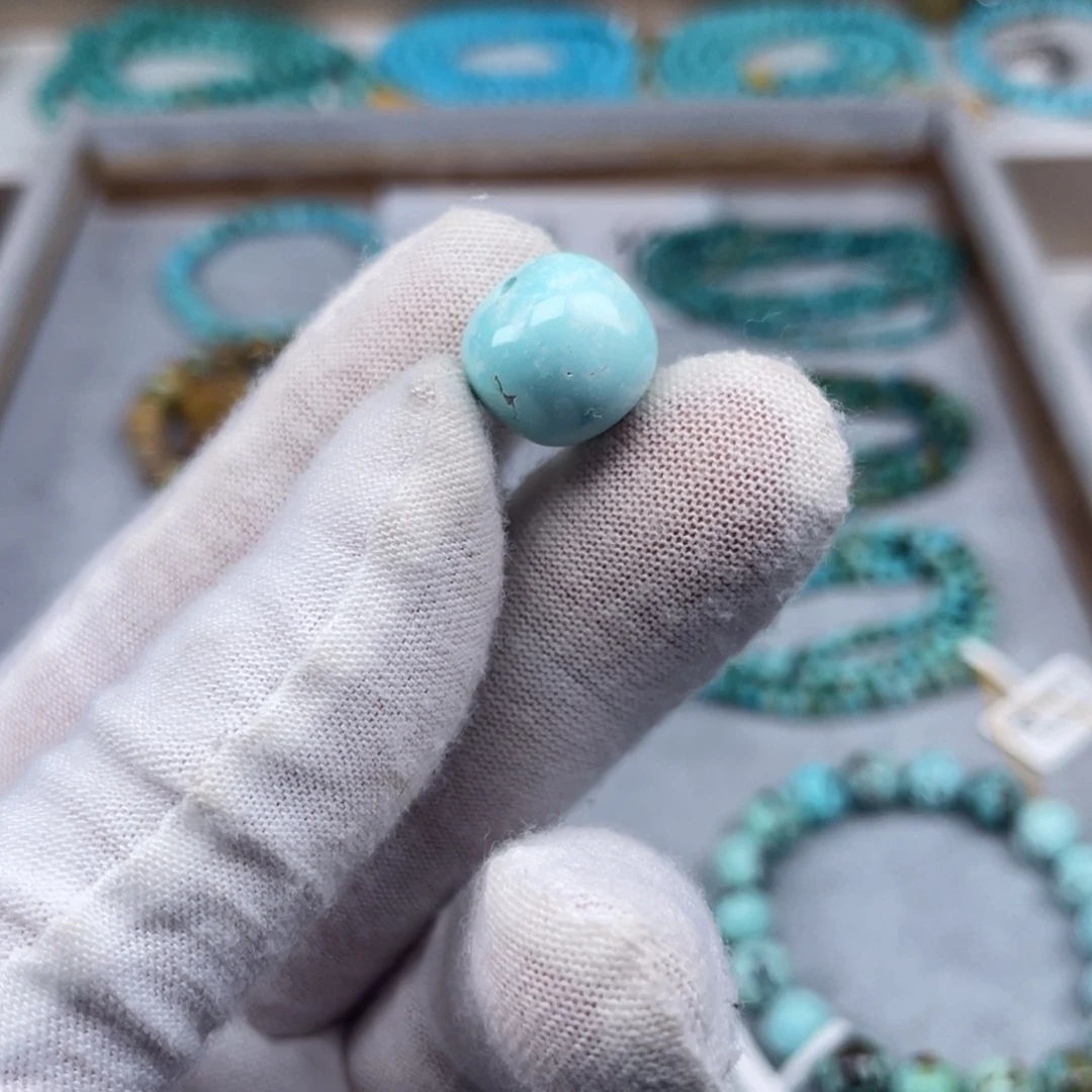 南红玛瑙玛瑙未镶嵌