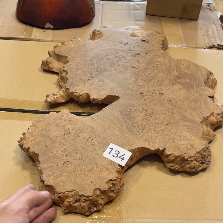 中古物品默认微瑕NO退NO换