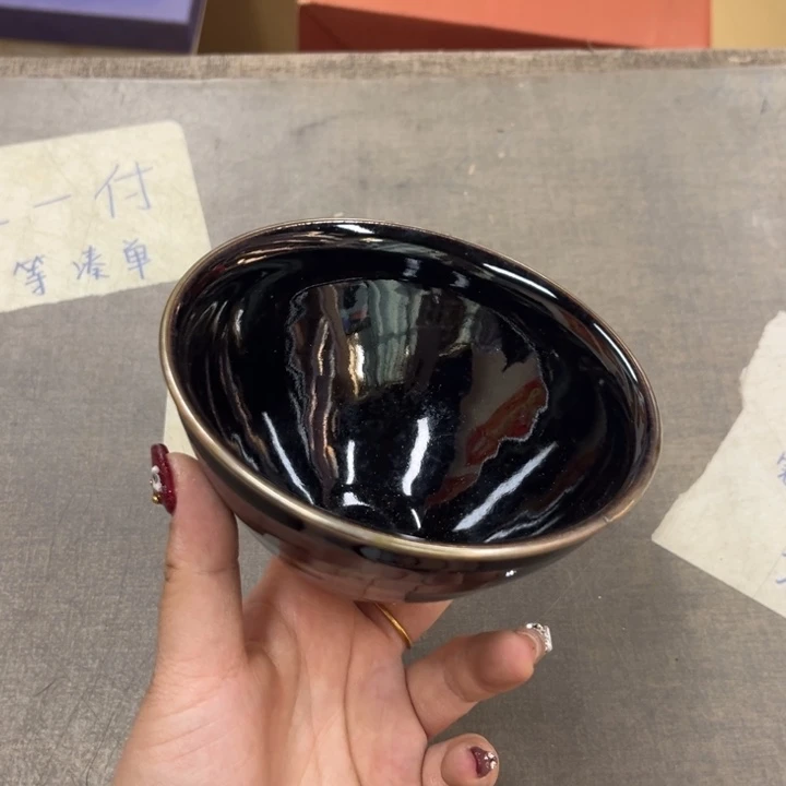 瓷瓷瓷瓷瓷瓷瓷瓷瓷瓷