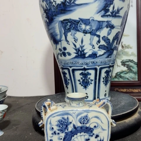 杯1**8我也好可爱的宝宝