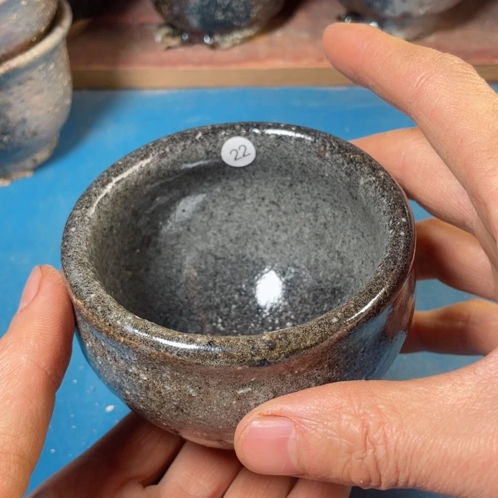 茶盏盏盏灯都是我的爱啊我