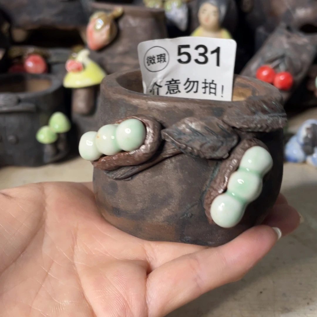 微瑕微瑕微瑕微瑕
