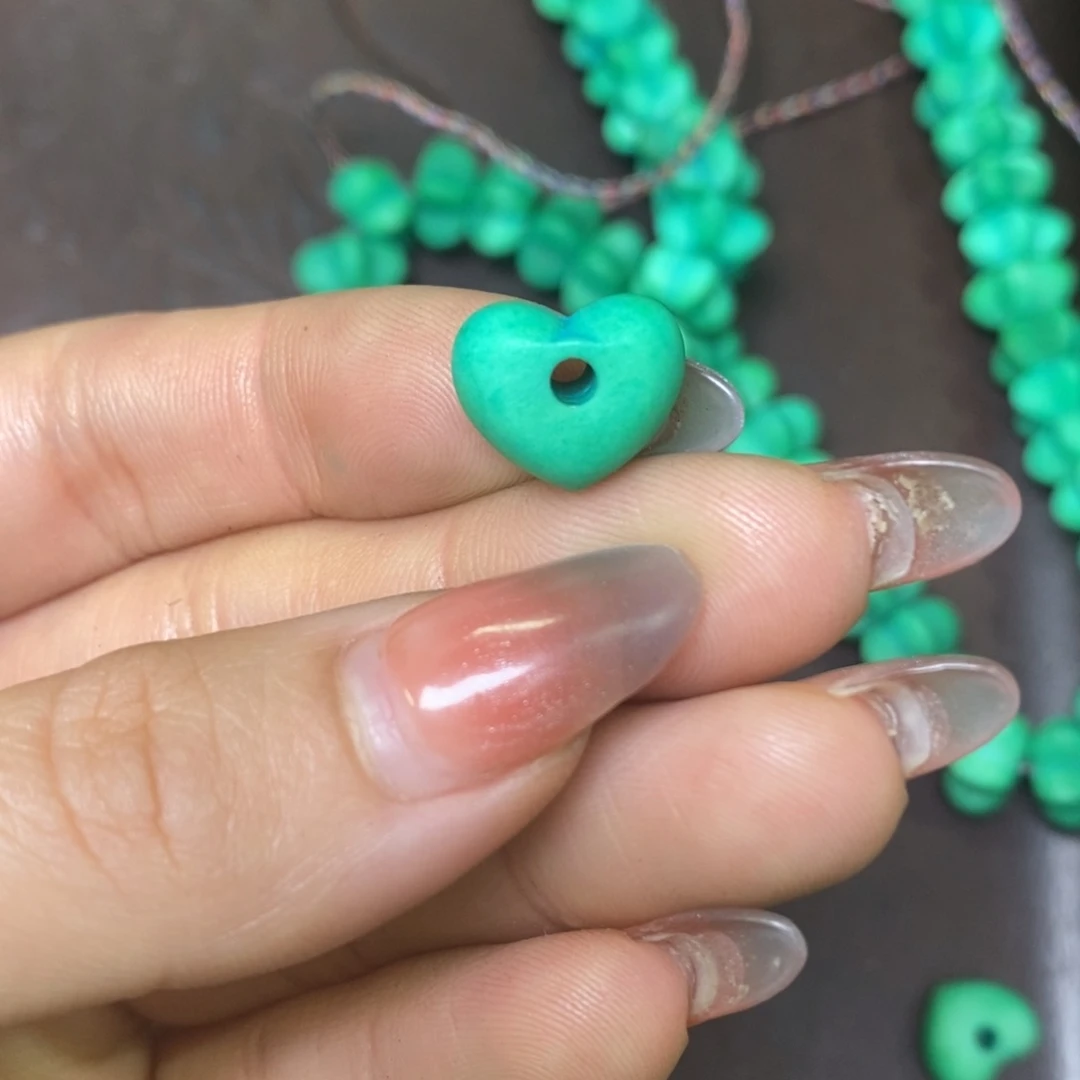 手串/手链驼骨配饰85