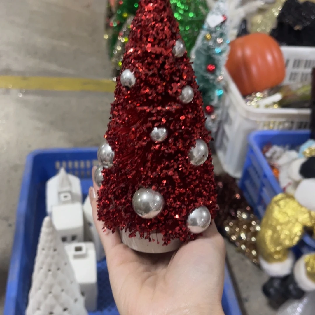 小***肉有机玻璃摆件等各种工具