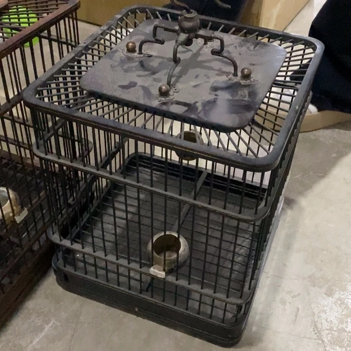 陶瓷艺术陶瓷艺术