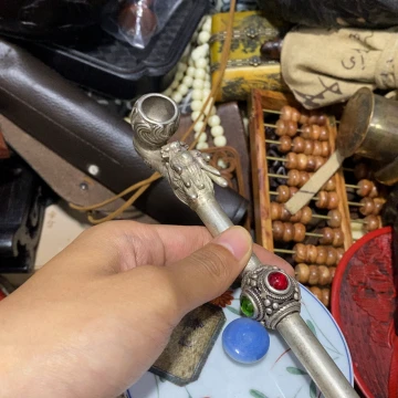 紫砂陶瓷艺术陶瓷艺术陶瓷艺术