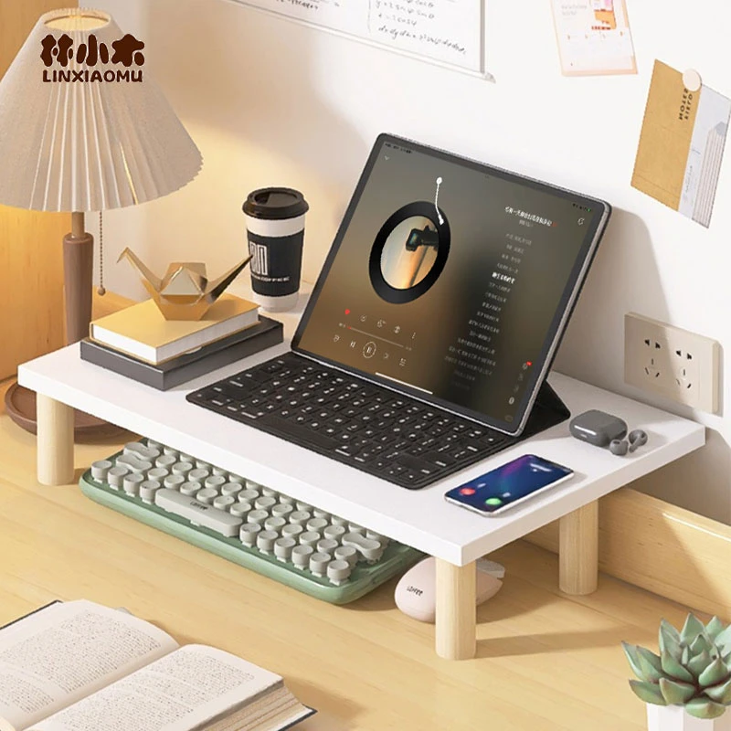 桌缝延长板宿舍桌面缝隙填充挡板寝室墙缝填补收纳隔板置物架定制