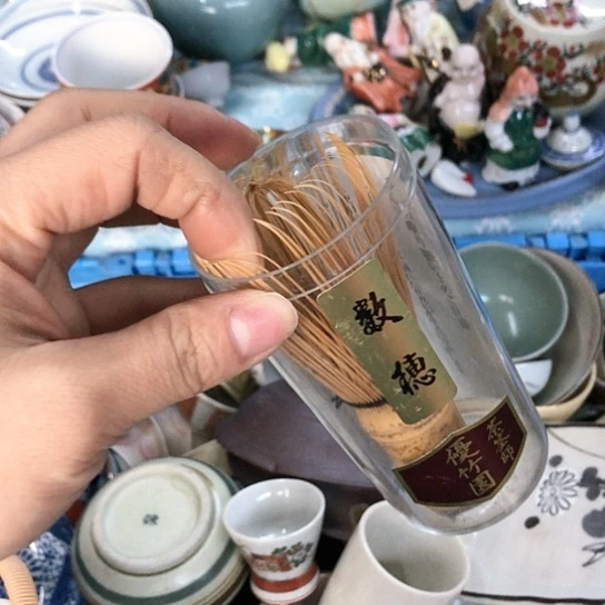 【闪购商品】瓷片瓷片瓷片瓷片