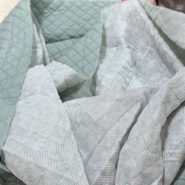 无纺布3米孤品面料