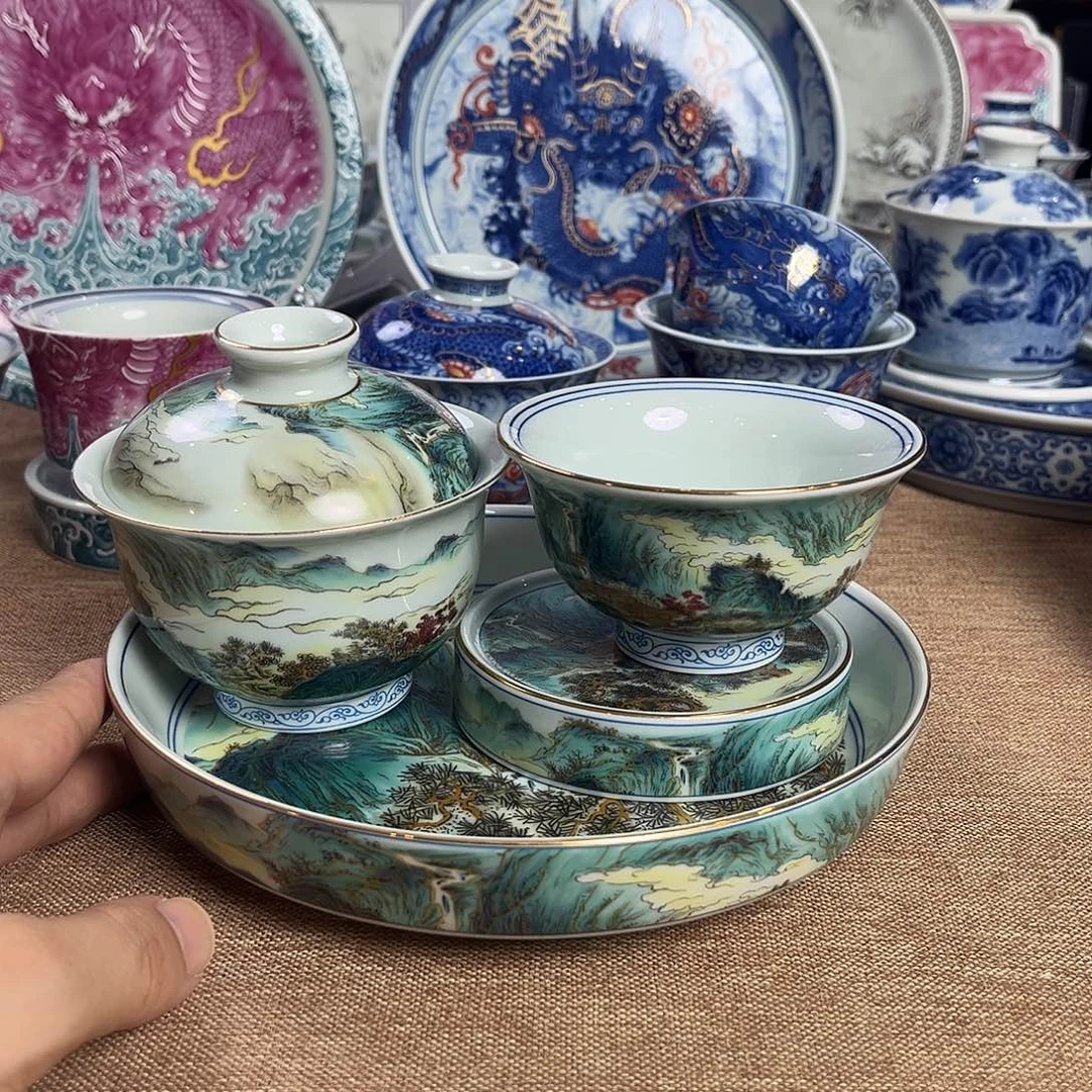 哈哈哈哈哈哈哈哈哈哈