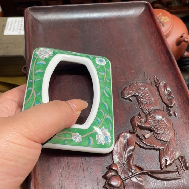 陶瓷艺术陶瓷艺术陶瓷艺术